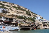 Kreta (23)